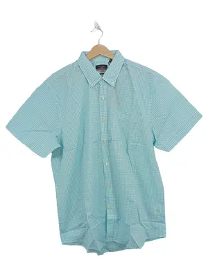 PIERRE CARDIN Freizeithemd