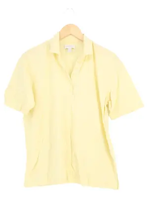 PETER HAHN Poloshirt