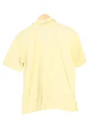 Vorschaubild PETER HAHN Poloshirt 2