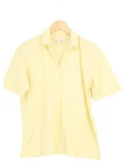 Vorschaubild PETER HAHN Poloshirt 1