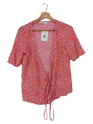 NA-KD Bluse