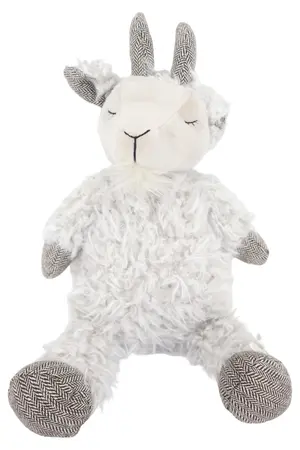 MARS & MORE Baby Kuscheltier