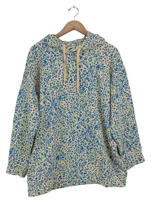 WEEKDAY Kapuzenpullover