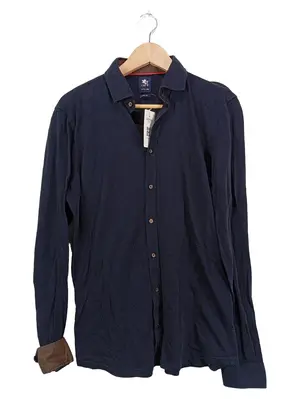 OTTO KERN Business Hemd