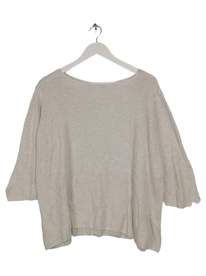 OLSEN Pullover Bild 2