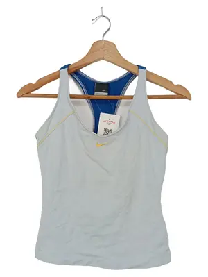 NIKE Sport Shirt