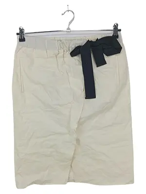 VANESSA BRUNO Faltenrock