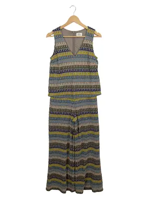 ROBE LÉGÈRE Freizeitkleid