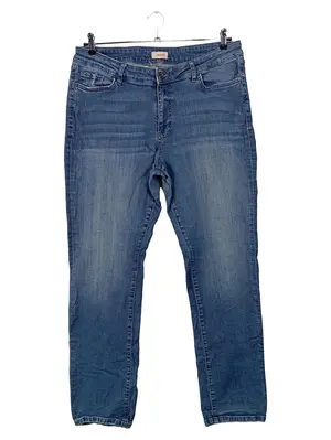 TRIANGLE Jeans Regular Fit