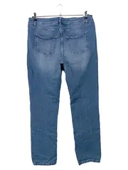 Vorschaubild TRIANGLE Jeans Regular Fit 2