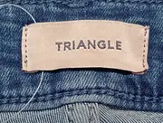 Vorschaubild TRIANGLE Jeans Regular Fit 3