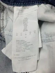 Vorschaubild TRIANGLE Jeans Regular Fit 4