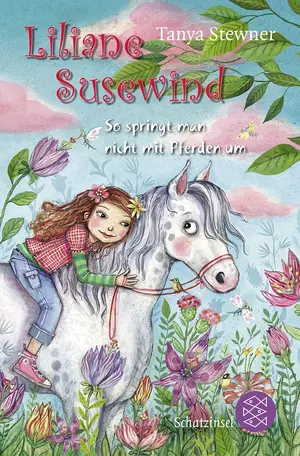 Buch für Kinder
