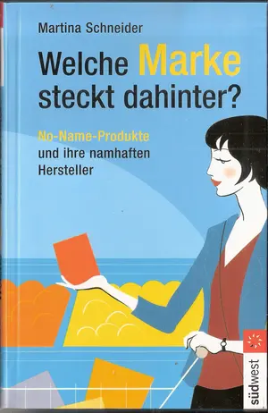 Allgemeines Sachbuch