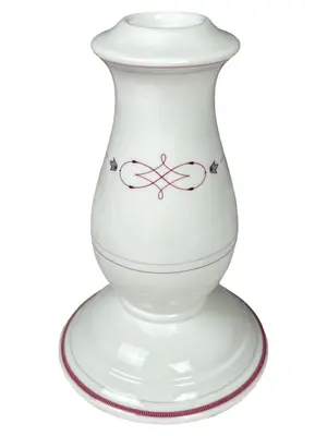 VILLEROY & BOCH Kerzenhalter