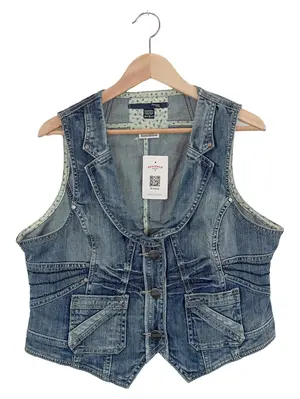 STREET ONE Leichte Weste