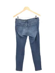 Vorschaubild HOLLISTER Jeans Slim Fit 2