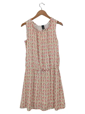 BEST CONNECTIONS Freizeitkleid