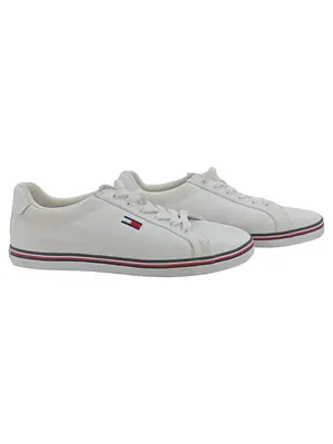 TOMMY JEANS Sneaker low