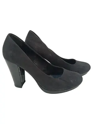 MARCO TOZZI Pumps