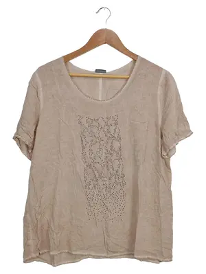 BARBARA LEBEK Bluse