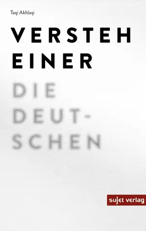 Philosophisches Buch