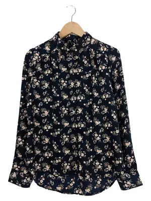 VERO MODA Bluse