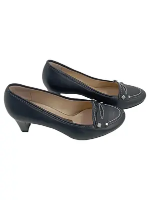 PETER KAISER Pumps