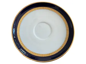 HUTSCHENREUTHER Unterteller