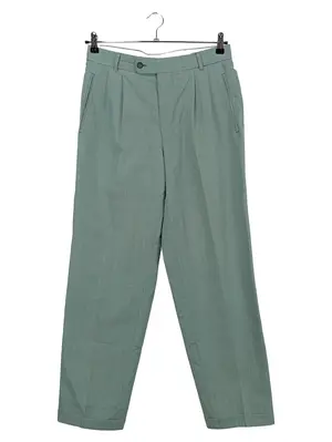 BOODEVAAR-MODEN GMBH Anzughose