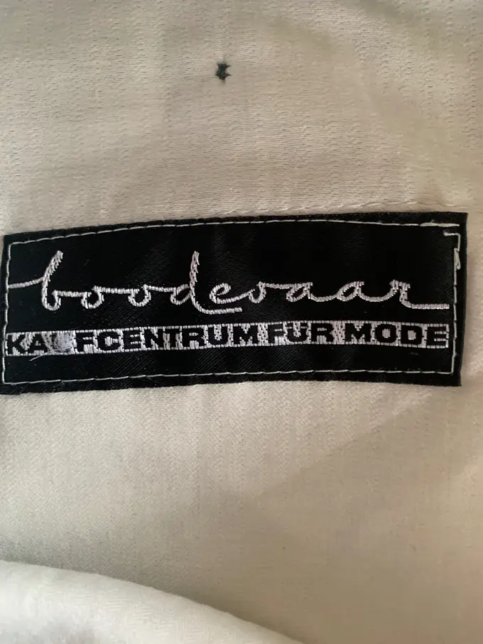 Anzughose Bild 4