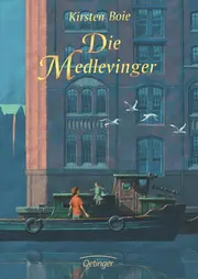 Vorschaubild Abenteuerroman 1
