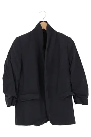 HALLHUBER Blazer