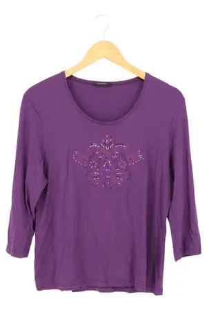 MARCONA Langarmshirt