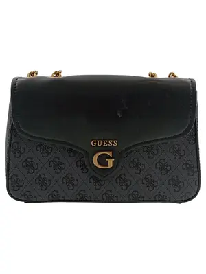 GUESS Umhängetasche