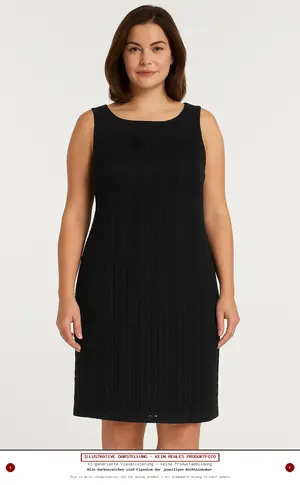 BETTY BARCLAY Etuikleid