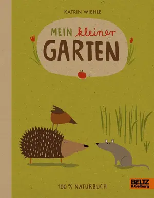 Buch für Kinder