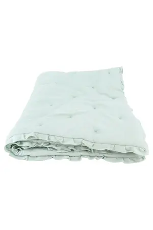 ZARA HOME Tagesdecke