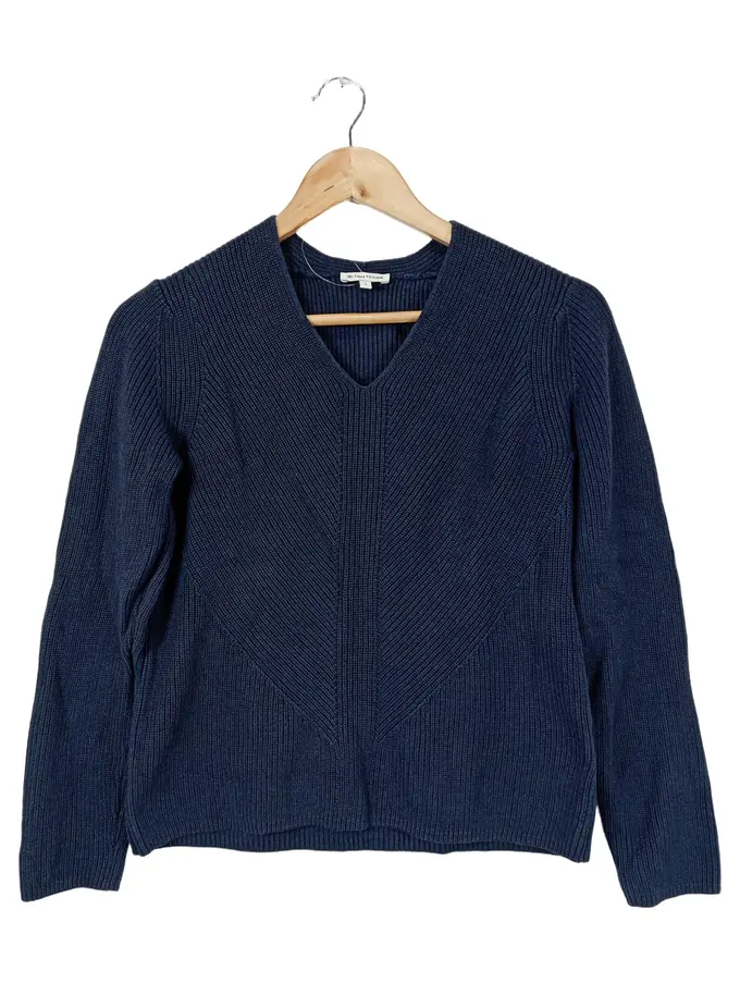 TOM TAILOR Pullover Bild 1