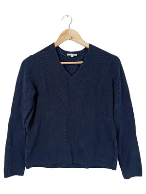 TOM TAILOR Pullover