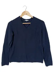 Vorschaubild TOM TAILOR Pullover 1