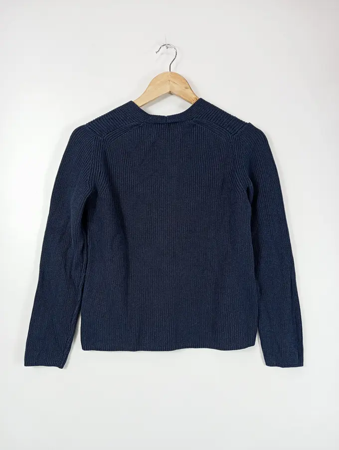 TOM TAILOR Pullover Bild 3