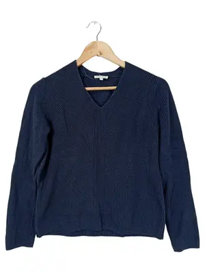 TOM TAILOR Pullover