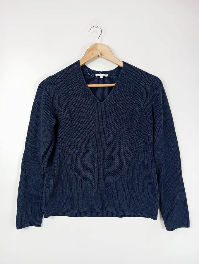 TOM TAILOR Pullover Bild 2