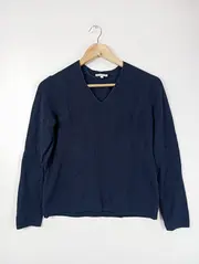 Vorschaubild TOM TAILOR Pullover 2