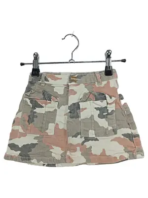 ZARA Hosenrock