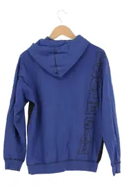 Vorschaubild UNCLE SAM Sweatjacke 2