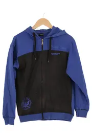 Vorschaubild UNCLE SAM Sweatjacke 1