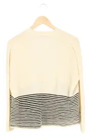 Vorschaubild SISLEY Strickjacke 2