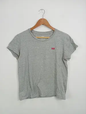 LEVIS T-Shirt